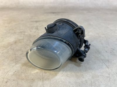 MERCEDES E W212 2009-2016 első lökhárító ködlámpa bal oldali A2128200956