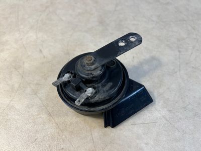 Mercedes G class W463 W203 W209 Genuine Horn Fanfare Alarm Signal
