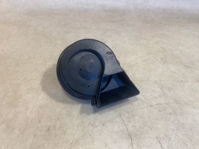 Mercedes G class W463 W203 W209 Genuine Horn Fanfare Alarm Signal