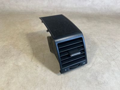 Mercedes G osztály W463 GENUINE Bal érc jobb LEVEGŐ szellőzőrács