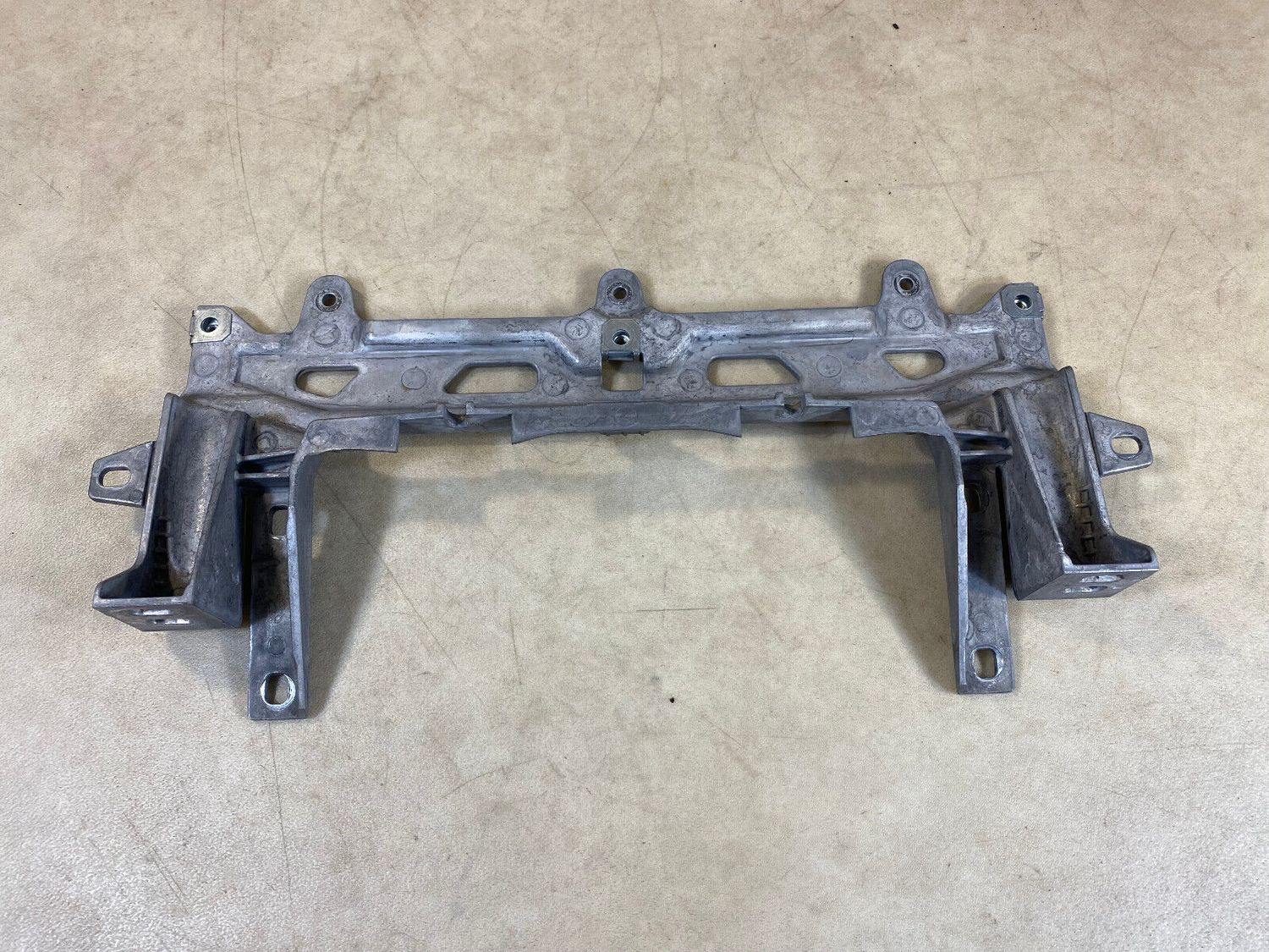 Porsche 911 991.1 991.2 Boxster 981 GENUINE Holder Support 99155236002