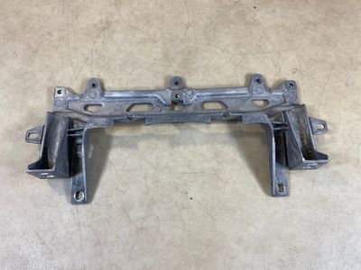 Porsche 911 991.1 991.2 Boxster 981 EREDETI tartótartó 99155236002