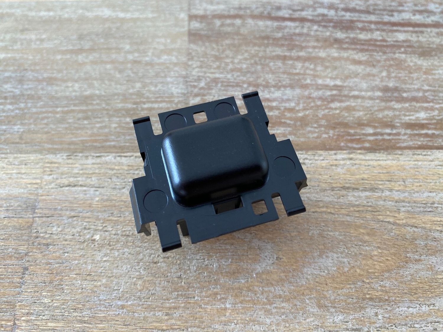 Porsche 911 991.1 991.2 Cayman Boxster 981 GENUINE Air Conditioning Sun Sensor