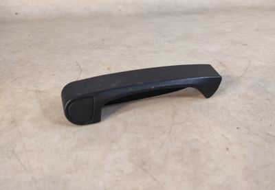 OEM BMW X5 E70 Rear Tailgate Lower Door Trunk Release Lever,  716214808