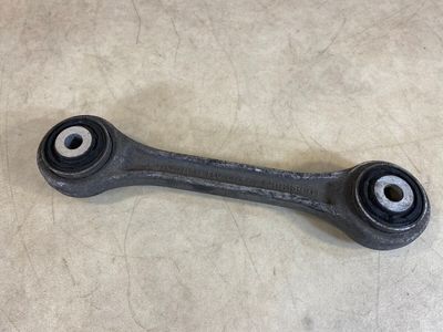 Porsche 911 991 Genuine Rear Axle Left ore Right Tie Rod Control Arm