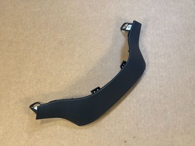 BMW 5 6 7 8 X3 X4 X5 X6 X7 G05 G06 G07 LCI OEM M Steering Wheel Top Cover Trim