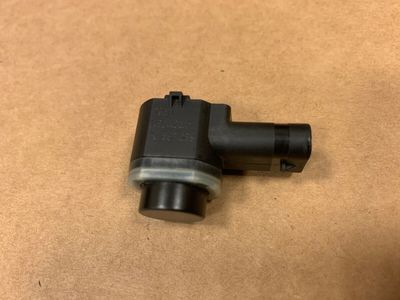 Volvo C30 S60 S80 V40 V60 V70 XC60/70/90 OEM Valeo PDC Parking Sensor NOT FAKE!