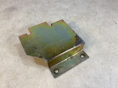 Mercedes G class W463 Genuine Voice Control Module Bracket A4635406373