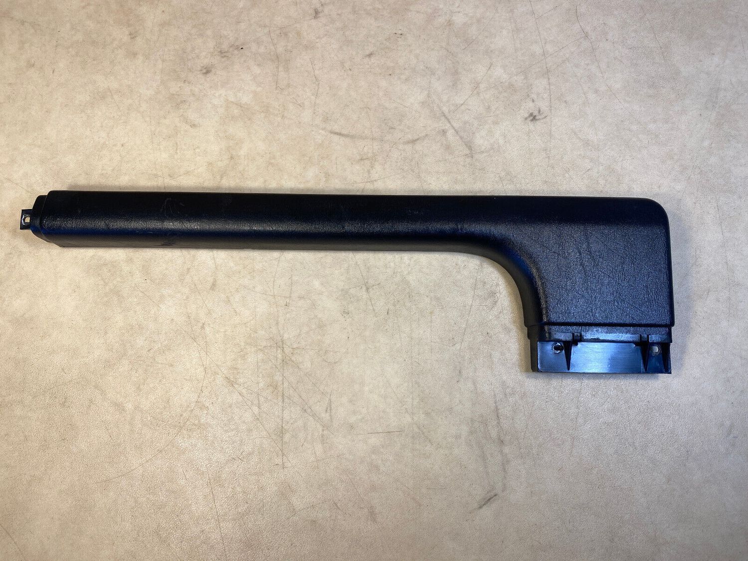 Mercedes G class W463 GENUINE Trim Rear Door Right A4637470271