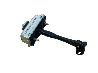GENUINE Land Rover Range Rover Sport L320 Door Check Limiter Stopper