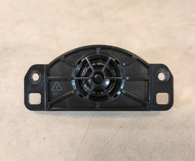 BOSE AUDI A6 S6 A7 A8 S8 RS6 RS7 - ELSŐ MŰSZERFAL HANGSZÓRÓ, 4H0035399B