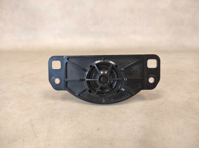 BOSE AUDI A6 S6 A7 A8 S8 RS6 RS7 - FRONT DASHBOARD TWEETER SPEAKER, 4H0035399B