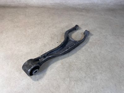 Porsche 911 991 Genuine Rear Left ore Right Wishbone Arm 99133134102