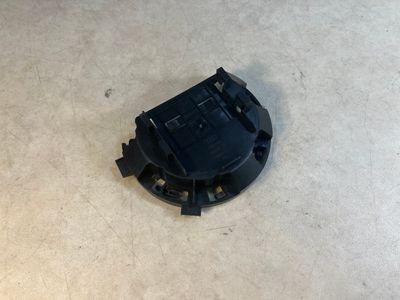 GENUINE Audi Q7 4M RETAINER FOR CONTROL UNIT 4M0907731