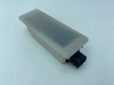 GENUINE BMW X5 E70 Interior light 63316972605