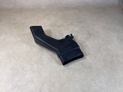 BENTLEY CONTINENTAL GT 2010 Heater Vent Duct 3W7819874A
