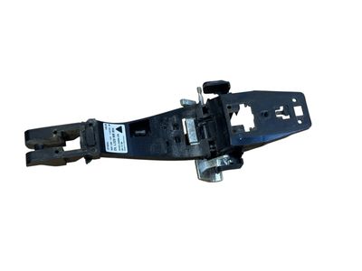 GENUINE Land Rover Range Rover Sport L320 REAR Right Door HANDLE HOLDER