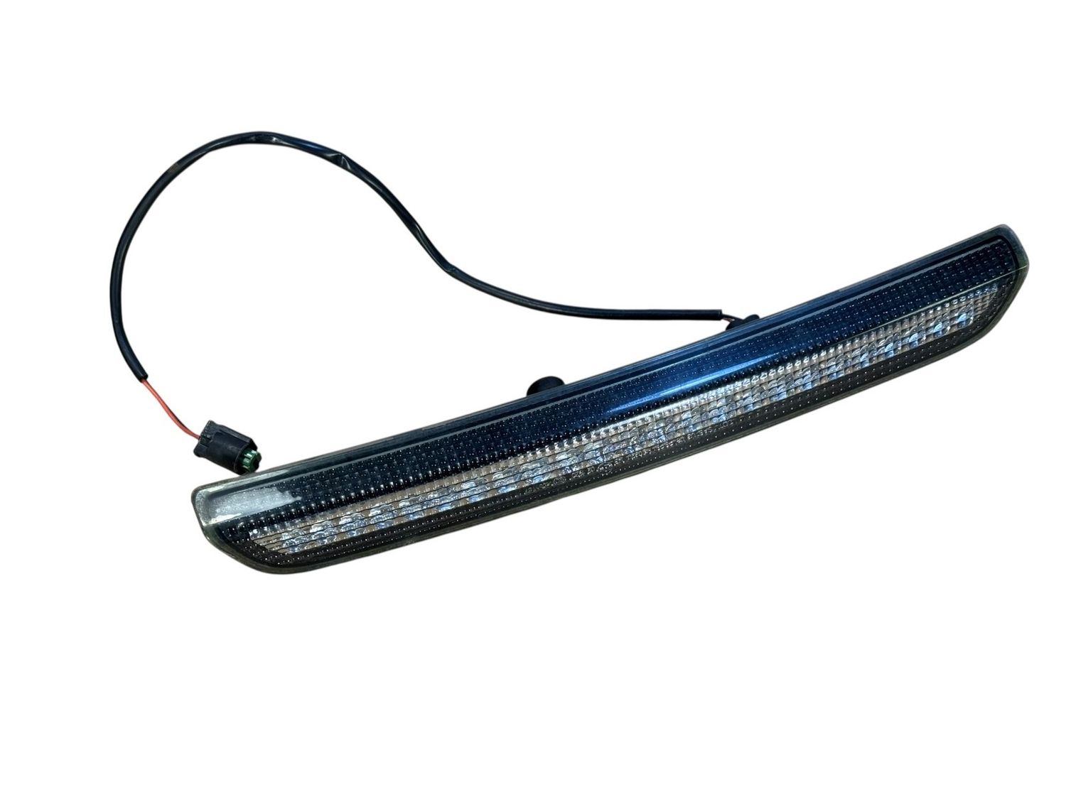 GENUINE Land Rover Range Rover Sport L320 Third Brake Stop Light Lamp