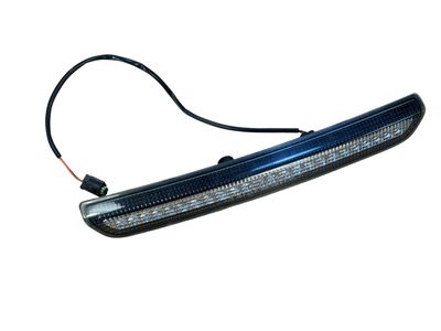 GENUINE Land Rover Range Rover Sport L320 Third Brake Stop Light Lamp