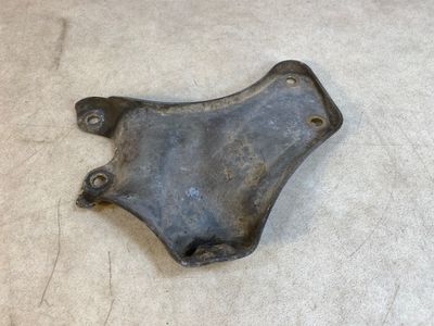 EREDETI BMW E23 7 Motortartó lemez 11811175304