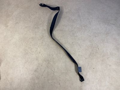 Genuine BMW X5 E70 X6 E71 E72 Flat cable CAS 61126950093