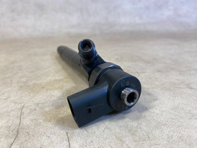 Mercedes ML S G class W163 W220 W463 4.0 CDI V8 OEM Diesel Fuel Injector