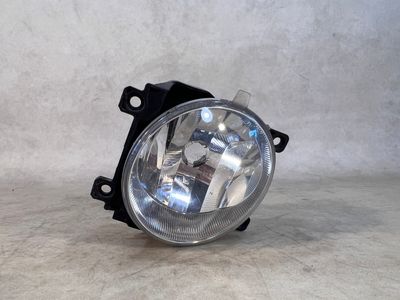 Genuine Toyota Land Cruiser RAV4 LH Left front fog lamp 81220-60100
