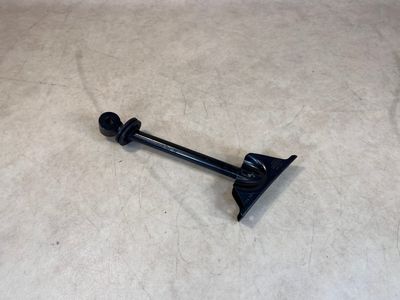 Porsche 991 911 Első sárvédő tartó Brace Dome Strut BAL LH 99150453701
