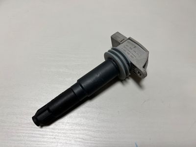 Porsche 911 991 Cayman 981 982 718 GENUINE Ignition Coil 9A160210406