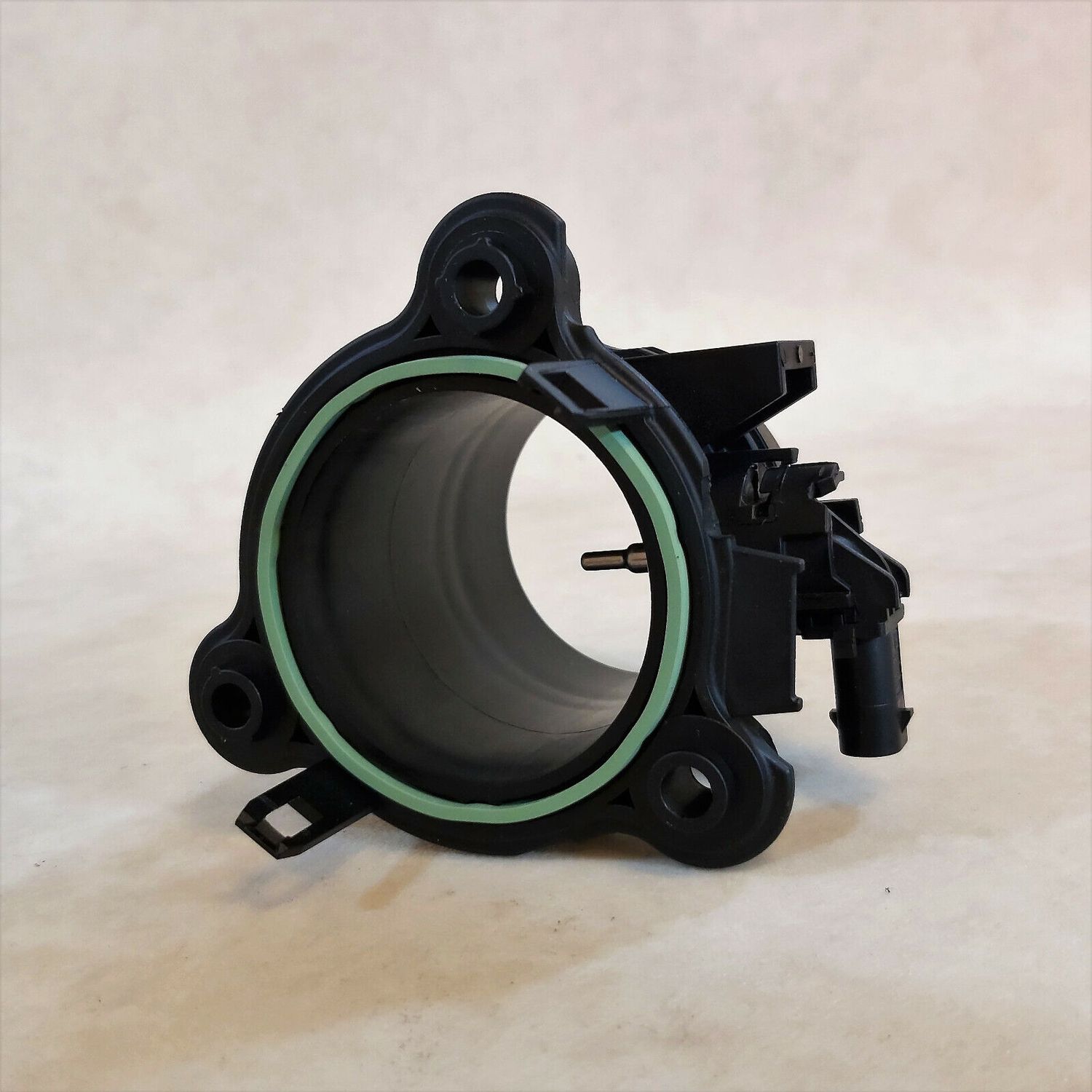 NEW BMW G Series G20 G30 G32 G11 G05 GENUINE NEW MAF Mass Air Flow Meter Sensor