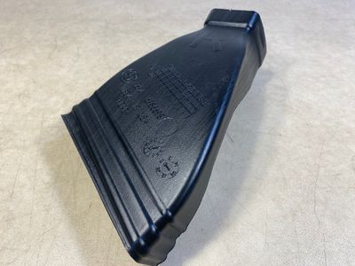 BMW X5 X6 E70 E71 Adapter, légcsatorna, hátsó rész, jobb 64226956698