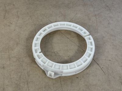 BMW 1 3 X1 X5 X6 E81 E87 E90 E92 E84 E70 F15 E71 F15 Retainer Tank pump nut