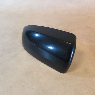 GENUINE BMW X5 E70 X6 E71 E72 Outside mirror cover cap Right 51167180726
