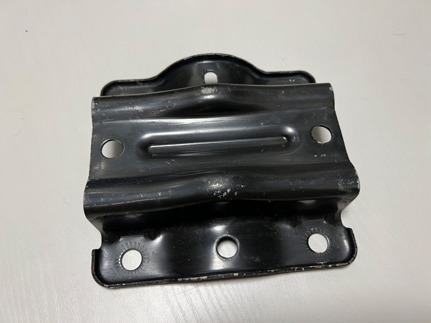 Audi Q7 4L VW Touareg 7P5 Porsche Cayenne 958 Prop Shaft Holder Bracket Mount