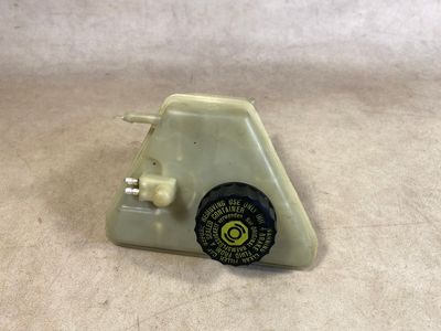Mercedes G class W463 Genuine Brake Master Cylinder Reservoir A0004301102