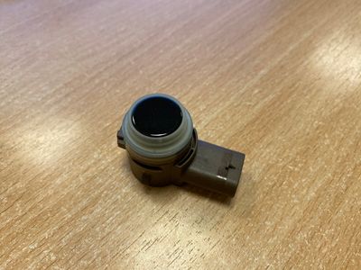 Mercedes 117 166 167 177 205 212 213 218 253 292 447 463 OEM PDC Parking Sensor