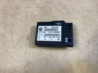 Genuine BMW X5 E70 Front Left Seat Control Unit 692643501
