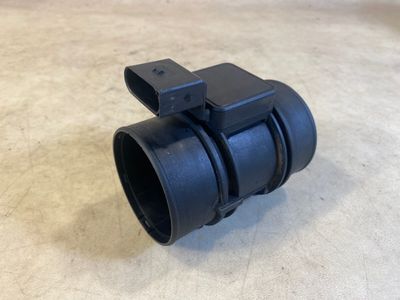 Mercedes ML G class W163 W463 4.0 CDI Genuine Mass Air Flow Sensor A0000941748