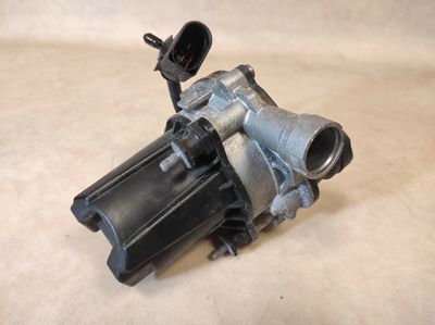AUDI A4 A5 A6 A7 A8 BENTLEY CONTINENTAL GT - SECONDARY AIR PUMP 079959231C/G/B