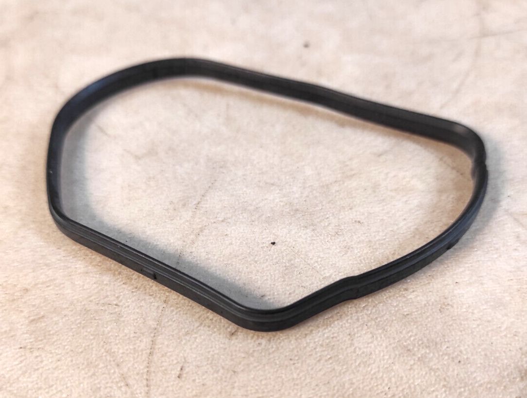 BMW 1 3 5 6 7 X3 X5 X6 GENUINE Engine Thermostat, Waterpump Profile-Gasket