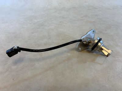 BMW 2 F45 F46 X1 F48 GENUINE NEW B47 Exhaust Gas Temperature Sensor + Pipe