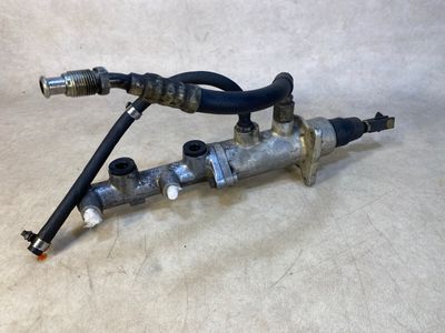 EREDETI BMW E23 7 fékszervo egység 34331152825