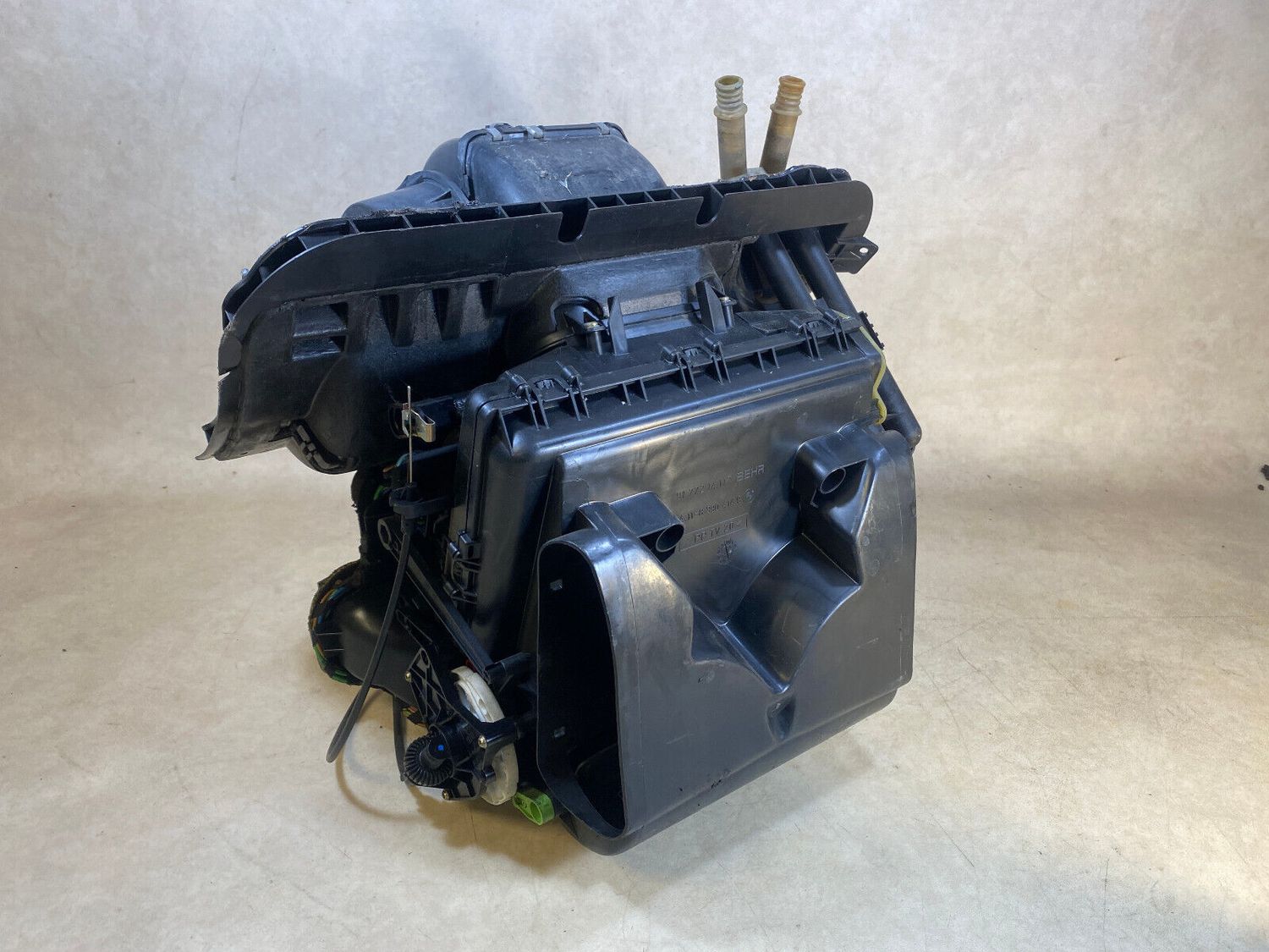 GENUINE BMW 3 E36 Heater 64118390204