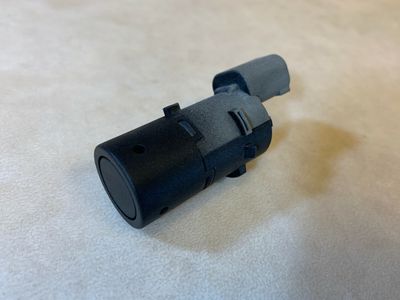 BMW 5 6 7 X5 GENUINE Parking Sensor PDC for e39 e53 e60 e61 e63 e64 e65 e66 e83