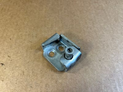 Mercedes G class W463 Genuine Lock Wedge Right side A4637230803