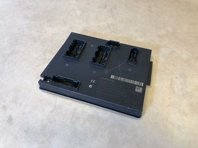 Porsche 981 991 Control Unit Board Control Module Bord Mesh BCM 7PP907064HQ