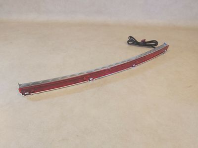 ÚJ Eredeti Mercedes Benz W204 W212 W213 W217 W218 W257 3. fék LED hátsó lámpa