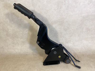 Mercedes G class W463 Genuine Handbrake Lever 2001-2007 Year
