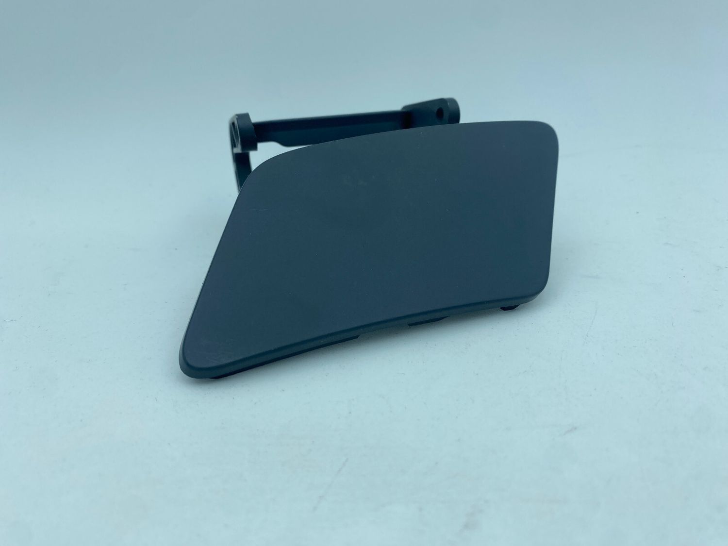 MERCEDES-BENZ W221 Left Headlight Washer Cap A2218800505999