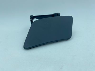 MERCEDES-BENZ W221 bal fényszórómosó sapka A2218800505999